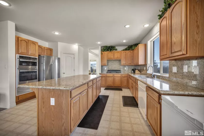 2861 Sunline, Reno, Nevada 89523, 4 Bedrooms Bedrooms, ,3 BathroomsBathrooms,Residential,Residential,Sunline,250003858