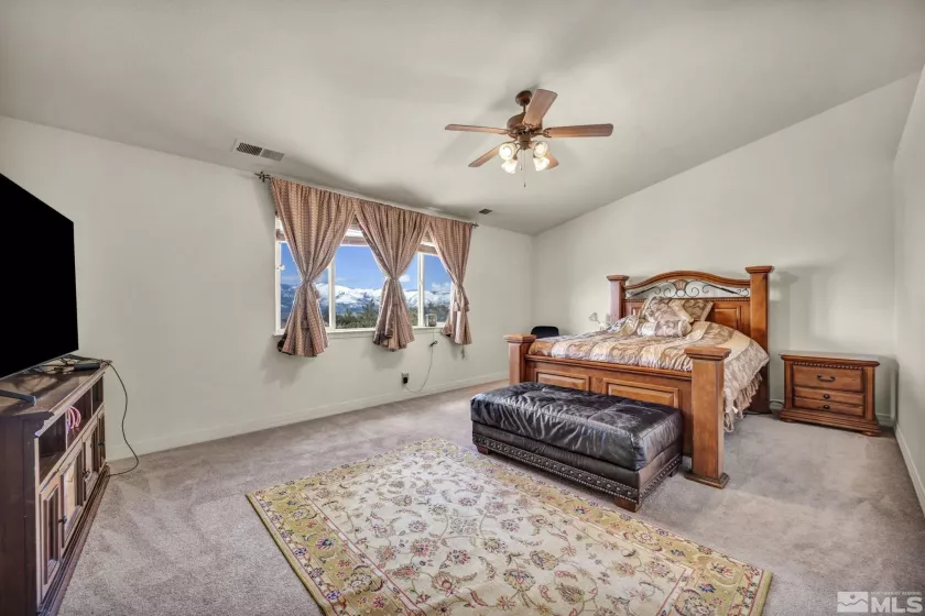 2861 Sunline, Reno, Nevada 89523, 4 Bedrooms Bedrooms, ,3 BathroomsBathrooms,Residential,Residential,Sunline,250003858