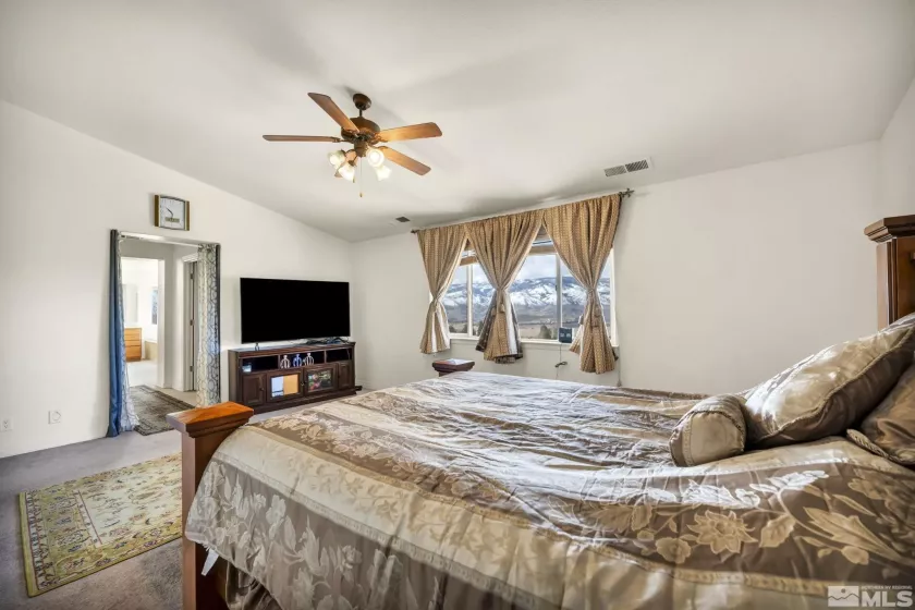 2861 Sunline, Reno, Nevada 89523, 4 Bedrooms Bedrooms, ,3 BathroomsBathrooms,Residential,Residential,Sunline,250003858