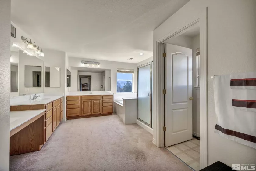 2861 Sunline, Reno, Nevada 89523, 4 Bedrooms Bedrooms, ,3 BathroomsBathrooms,Residential,Residential,Sunline,250003858