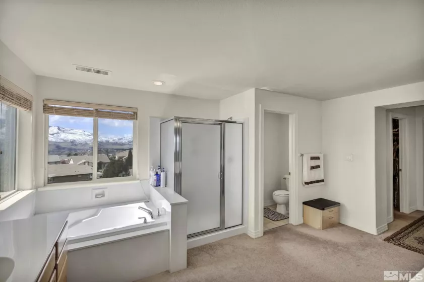 2861 Sunline, Reno, Nevada 89523, 4 Bedrooms Bedrooms, ,3 BathroomsBathrooms,Residential,Residential,Sunline,250003858