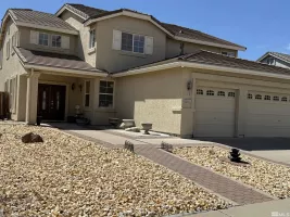 2861 Sunline, Reno, Nevada 89523, 4 Bedrooms Bedrooms, ,3 BathroomsBathrooms,Residential,Residential,Sunline,250003858