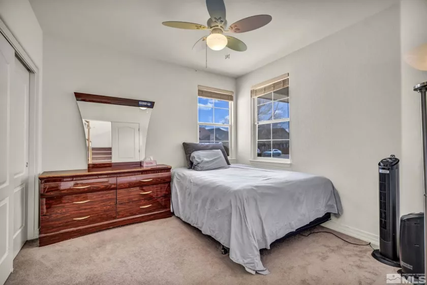 2861 Sunline, Reno, Nevada 89523, 4 Bedrooms Bedrooms, ,3 BathroomsBathrooms,Residential,Residential,Sunline,250003858