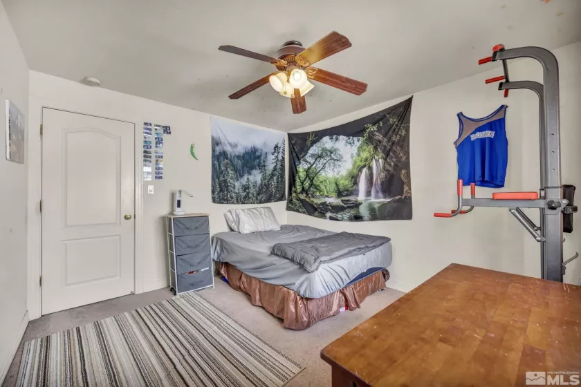 2861 Sunline, Reno, Nevada 89523, 4 Bedrooms Bedrooms, ,3 BathroomsBathrooms,Residential,Residential,Sunline,250003858