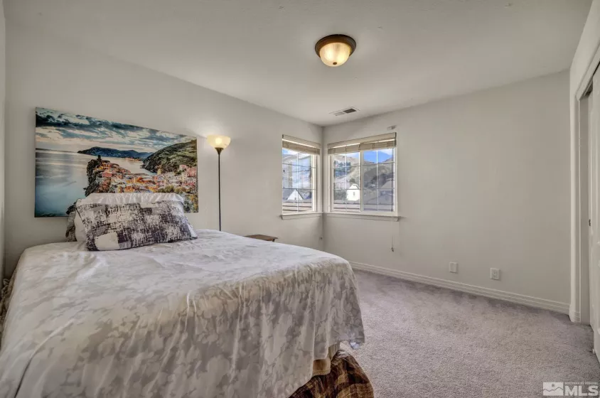 2861 Sunline, Reno, Nevada 89523, 4 Bedrooms Bedrooms, ,3 BathroomsBathrooms,Residential,Residential,Sunline,250003858