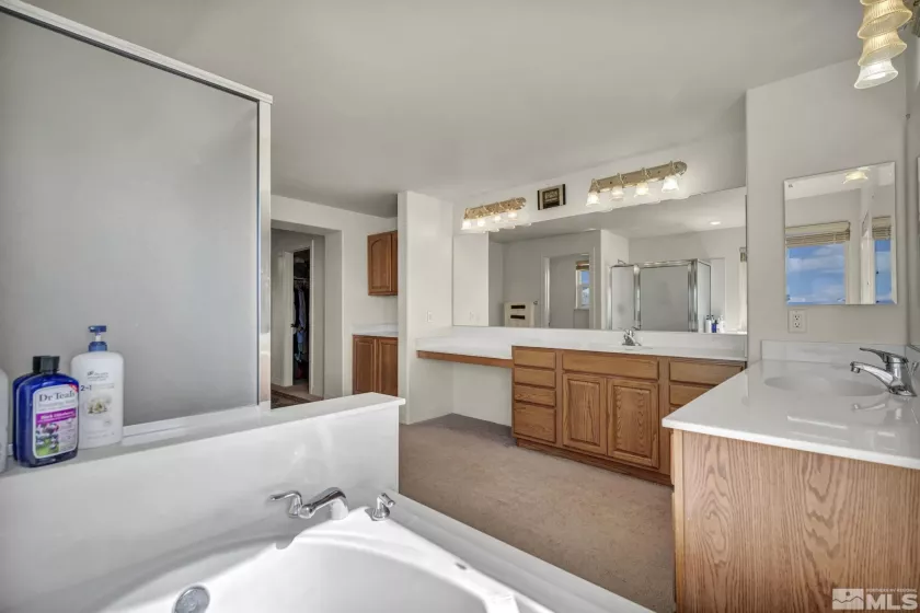 2861 Sunline, Reno, Nevada 89523, 4 Bedrooms Bedrooms, ,3 BathroomsBathrooms,Residential,Residential,Sunline,250003858