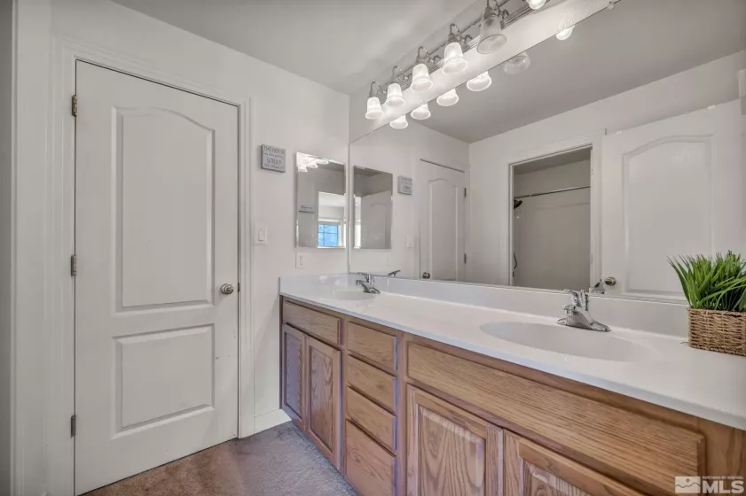 2861 Sunline, Reno, Nevada 89523, 4 Bedrooms Bedrooms, ,3 BathroomsBathrooms,Residential,Residential,Sunline,250003858