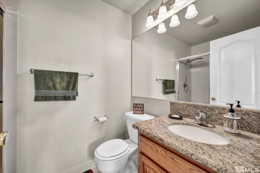 2861 Sunline, Reno, Nevada 89523, 4 Bedrooms Bedrooms, ,3 BathroomsBathrooms,Residential,Residential,Sunline,250003858