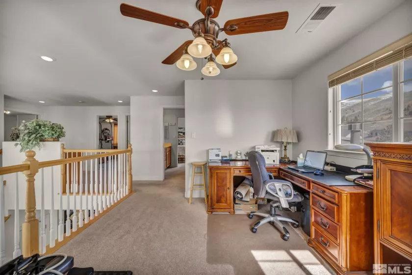 2861 Sunline, Reno, Nevada 89523, 4 Bedrooms Bedrooms, ,3 BathroomsBathrooms,Residential,Residential,Sunline,250003858