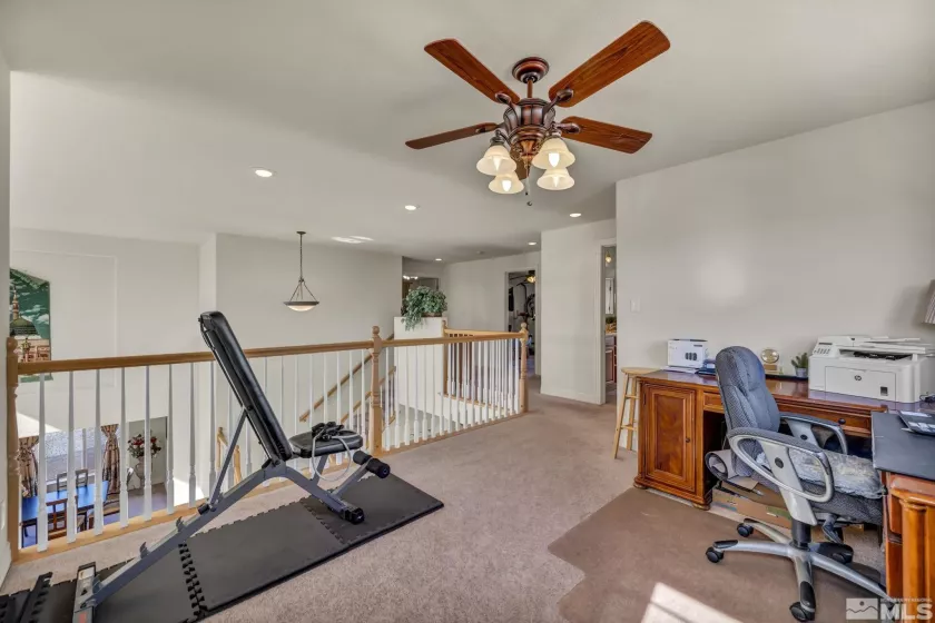 2861 Sunline, Reno, Nevada 89523, 4 Bedrooms Bedrooms, ,3 BathroomsBathrooms,Residential,Residential,Sunline,250003858