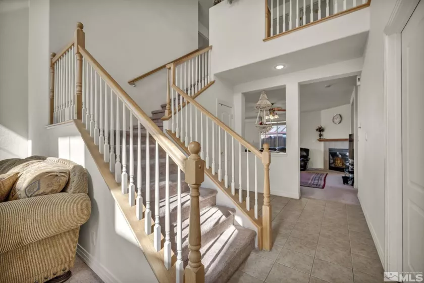 2861 Sunline, Reno, Nevada 89523, 4 Bedrooms Bedrooms, ,3 BathroomsBathrooms,Residential,Residential,Sunline,250003858