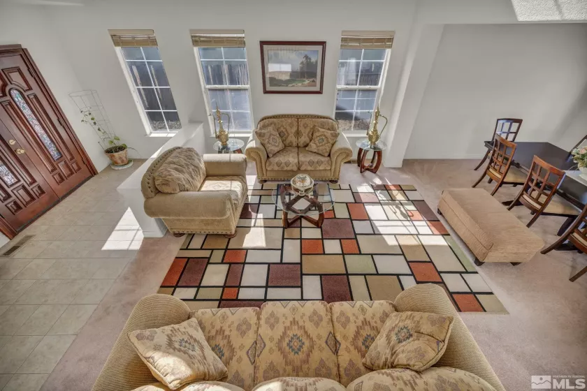 2861 Sunline, Reno, Nevada 89523, 4 Bedrooms Bedrooms, ,3 BathroomsBathrooms,Residential,Residential,Sunline,250003858