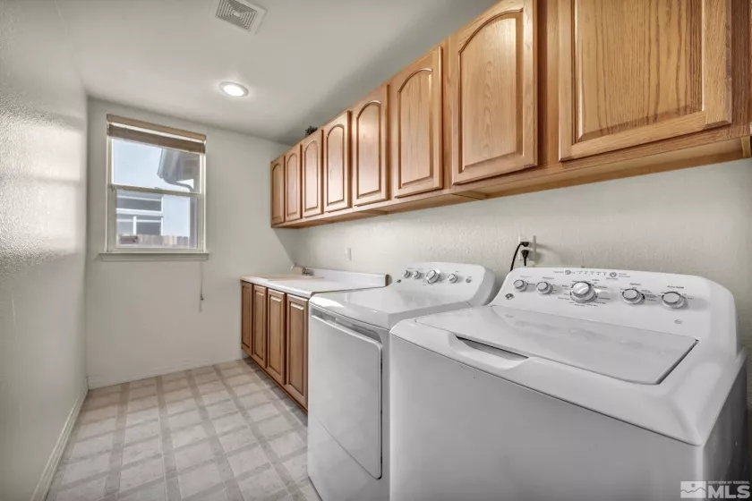 2861 Sunline, Reno, Nevada 89523, 4 Bedrooms Bedrooms, ,3 BathroomsBathrooms,Residential,Residential,Sunline,250003858