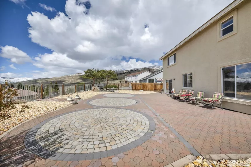 2861 Sunline, Reno, Nevada 89523, 4 Bedrooms Bedrooms, ,3 BathroomsBathrooms,Residential,Residential,Sunline,250003858