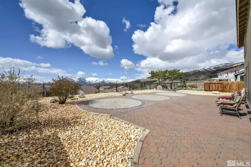 2861 Sunline, Reno, Nevada 89523, 4 Bedrooms Bedrooms, ,3 BathroomsBathrooms,Residential,Residential,Sunline,250003858