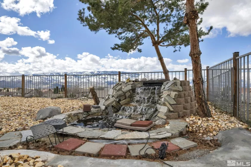 2861 Sunline, Reno, Nevada 89523, 4 Bedrooms Bedrooms, ,3 BathroomsBathrooms,Residential,Residential,Sunline,250003858