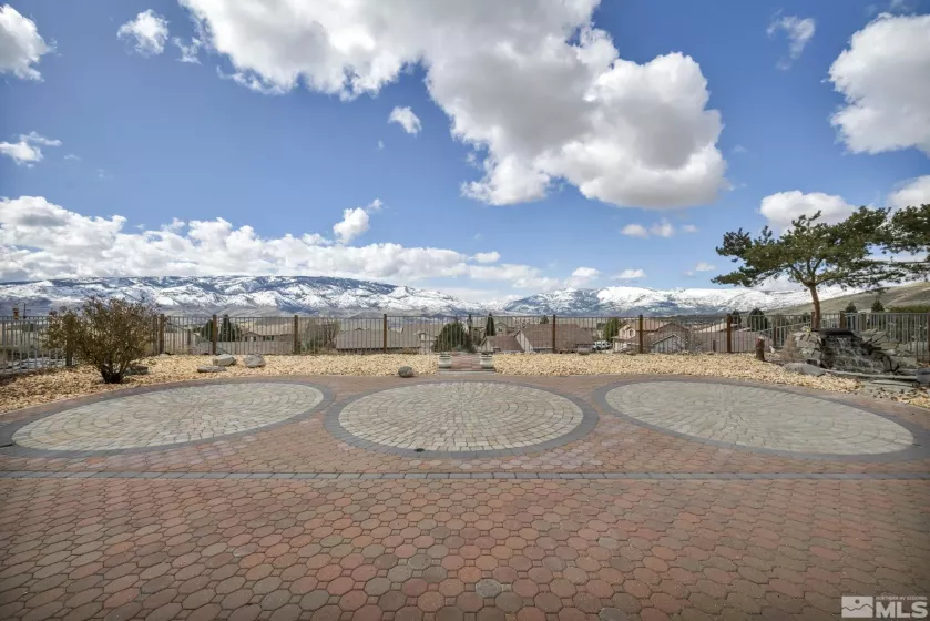 2861 Sunline, Reno, Nevada 89523, 4 Bedrooms Bedrooms, ,3 BathroomsBathrooms,Residential,Residential,Sunline,250003858