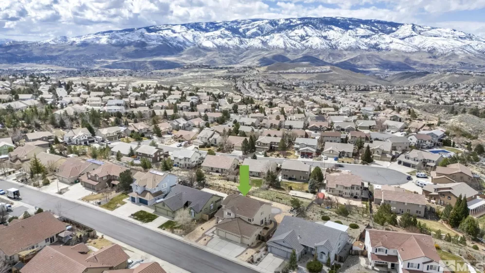 2861 Sunline, Reno, Nevada 89523, 4 Bedrooms Bedrooms, ,3 BathroomsBathrooms,Residential,Residential,Sunline,250003858