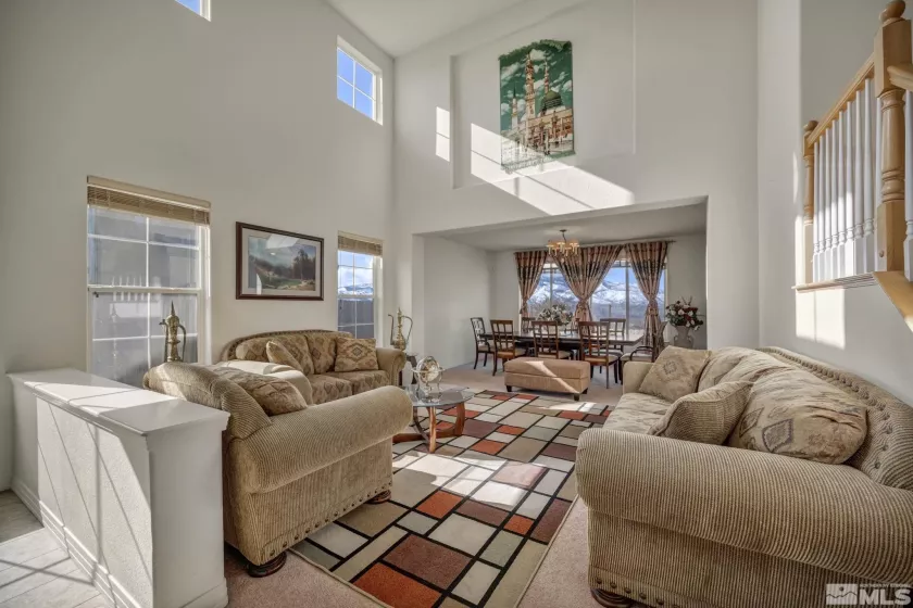2861 Sunline, Reno, Nevada 89523, 4 Bedrooms Bedrooms, ,3 BathroomsBathrooms,Residential,Residential,Sunline,250003858