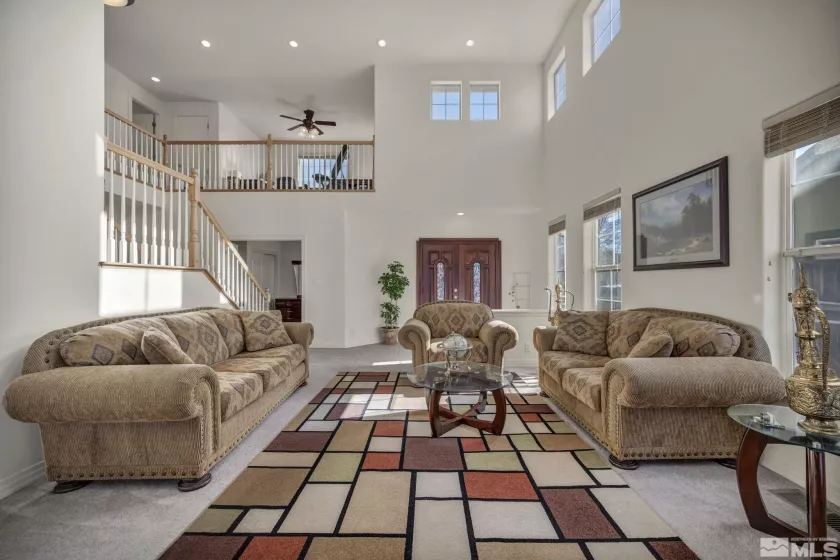 2861 Sunline, Reno, Nevada 89523, 4 Bedrooms Bedrooms, ,3 BathroomsBathrooms,Residential,Residential,Sunline,250003858