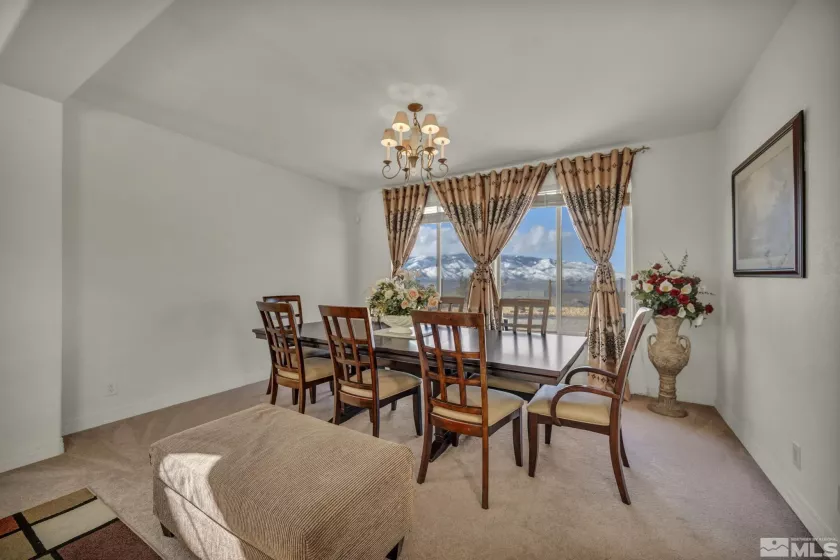 2861 Sunline, Reno, Nevada 89523, 4 Bedrooms Bedrooms, ,3 BathroomsBathrooms,Residential,Residential,Sunline,250003858