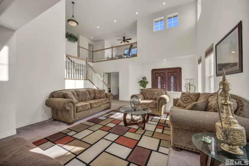2861 Sunline, Reno, Nevada 89523, 4 Bedrooms Bedrooms, ,3 BathroomsBathrooms,Residential,Residential,Sunline,250003858