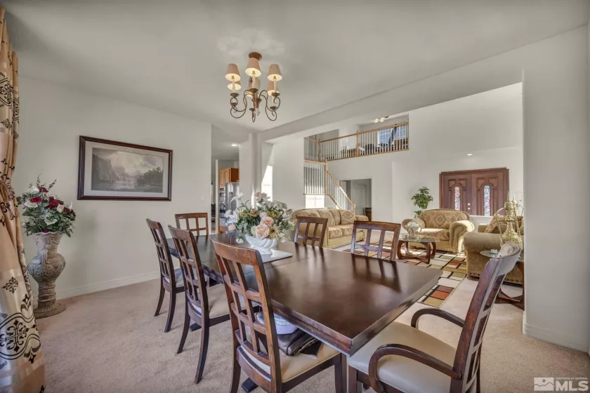 2861 Sunline, Reno, Nevada 89523, 4 Bedrooms Bedrooms, ,3 BathroomsBathrooms,Residential,Residential,Sunline,250003858