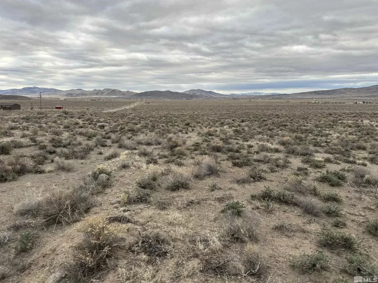 6505 Grass Valley, Reno, Nevada 89510, ,Land,Residential,Grass Valley,250004629