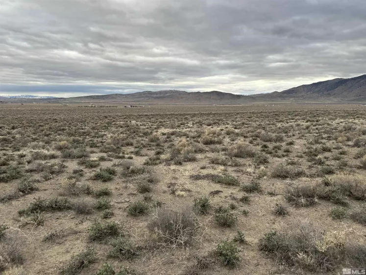 6505 Grass Valley, Reno, Nevada 89510, ,Land,Residential,Grass Valley,250004629