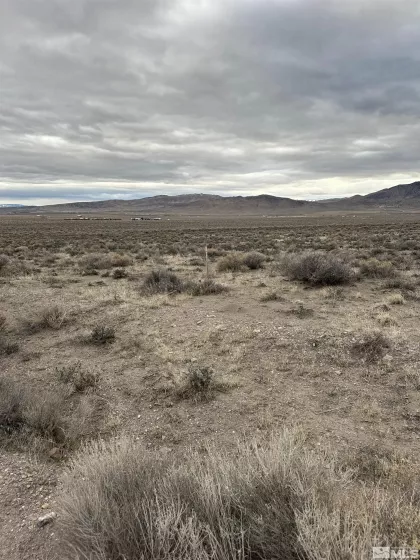 6505 Grass Valley, Reno, Nevada 89510, ,Land,Residential,Grass Valley,250004629