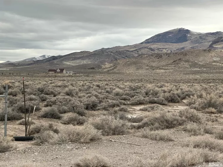 6505 Grass Valley, Reno, Nevada 89510, ,Land,Residential,Grass Valley,250004629