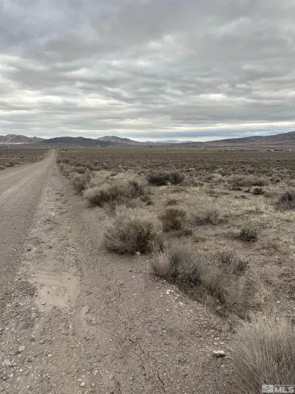 6505 Grass Valley, Reno, Nevada 89510, ,Land,Residential,Grass Valley,250004629