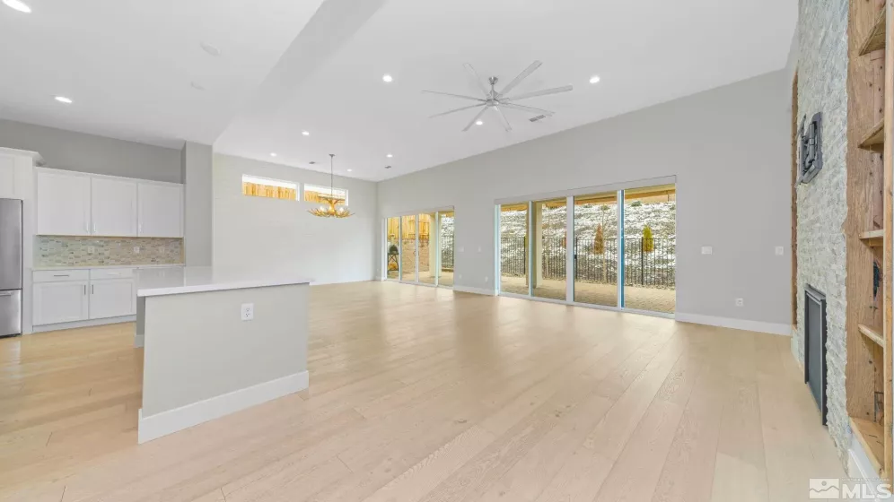 3034 Copper Stone, Reno, Nevada 89521, 5 Bedrooms Bedrooms, ,5 BathroomsBathrooms,Residential,Residential,Copper Stone,250004197