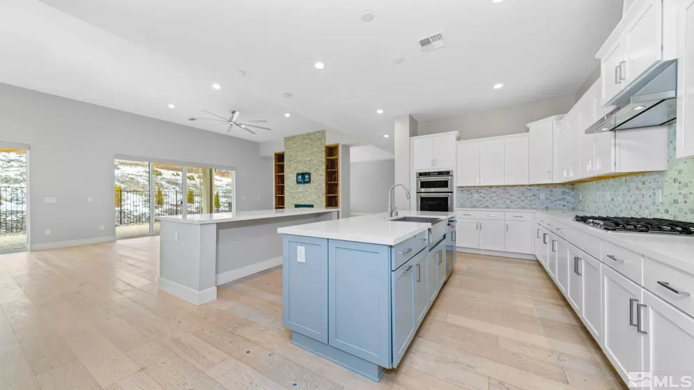3034 Copper Stone, Reno, Nevada 89521, 5 Bedrooms Bedrooms, ,5 BathroomsBathrooms,Residential,Residential,Copper Stone,250004197