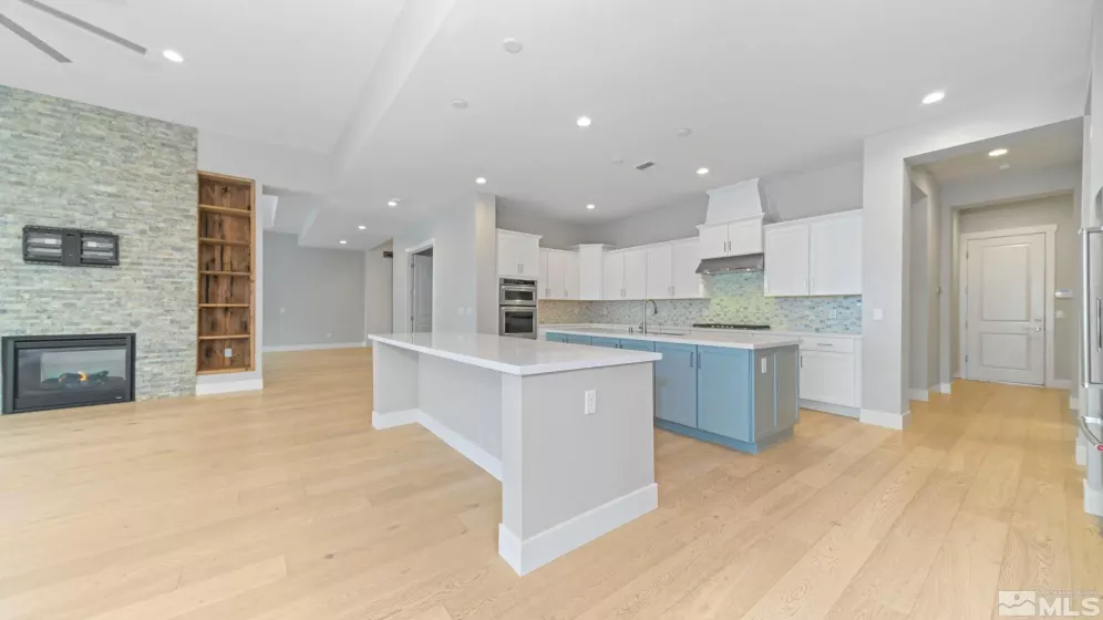3034 Copper Stone, Reno, Nevada 89521, 5 Bedrooms Bedrooms, ,5 BathroomsBathrooms,Residential,Residential,Copper Stone,250004197