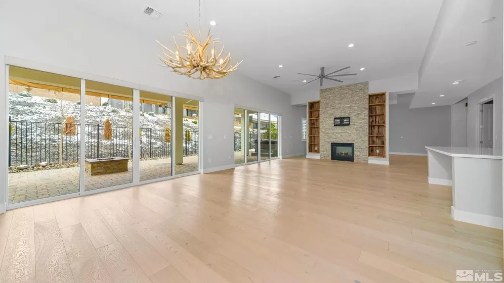 3034 Copper Stone, Reno, Nevada 89521, 5 Bedrooms Bedrooms, ,5 BathroomsBathrooms,Residential,Residential,Copper Stone,250004197