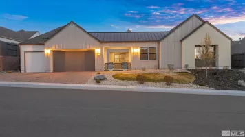 3034 Copper Stone, Reno, Nevada 89521, 5 Bedrooms Bedrooms, ,5 BathroomsBathrooms,Residential,Residential,Copper Stone,250004197