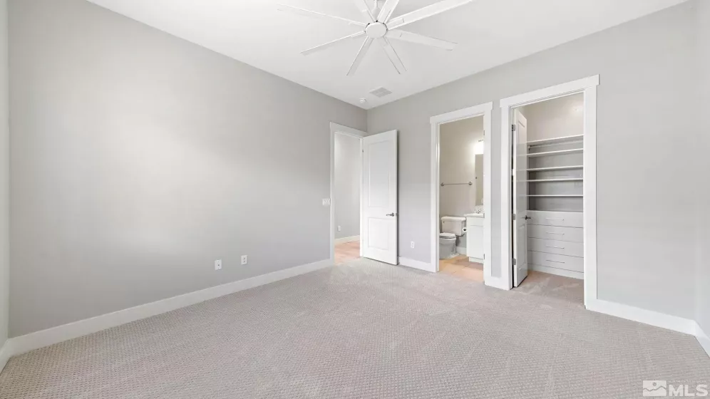 3034 Copper Stone, Reno, Nevada 89521, 5 Bedrooms Bedrooms, ,5 BathroomsBathrooms,Residential,Residential,Copper Stone,250004197
