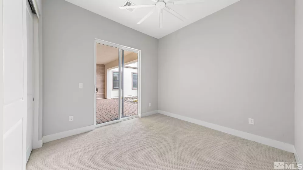 3034 Copper Stone, Reno, Nevada 89521, 5 Bedrooms Bedrooms, ,5 BathroomsBathrooms,Residential,Residential,Copper Stone,250004197
