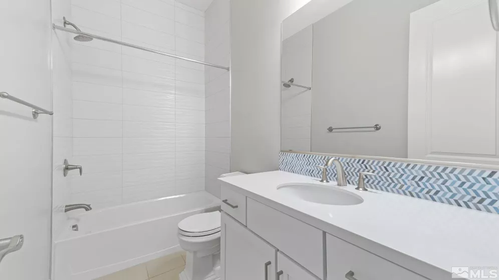 3034 Copper Stone, Reno, Nevada 89521, 5 Bedrooms Bedrooms, ,5 BathroomsBathrooms,Residential,Residential,Copper Stone,250004197