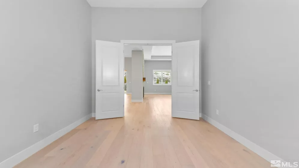 3034 Copper Stone, Reno, Nevada 89521, 5 Bedrooms Bedrooms, ,5 BathroomsBathrooms,Residential,Residential,Copper Stone,250004197