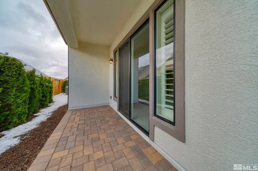3034 Copper Stone, Reno, Nevada 89521, 5 Bedrooms Bedrooms, ,5 BathroomsBathrooms,Residential,Residential,Copper Stone,250004197