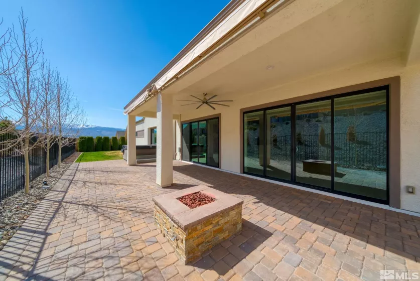 3034 Copper Stone, Reno, Nevada 89521, 5 Bedrooms Bedrooms, ,5 BathroomsBathrooms,Residential,Residential,Copper Stone,250004197