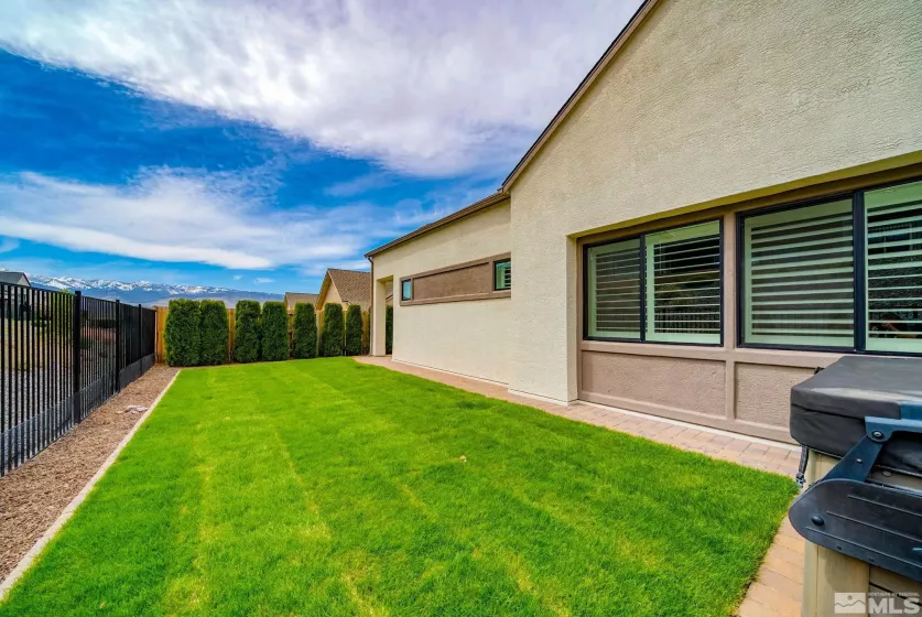 3034 Copper Stone, Reno, Nevada 89521, 5 Bedrooms Bedrooms, ,5 BathroomsBathrooms,Residential,Residential,Copper Stone,250004197