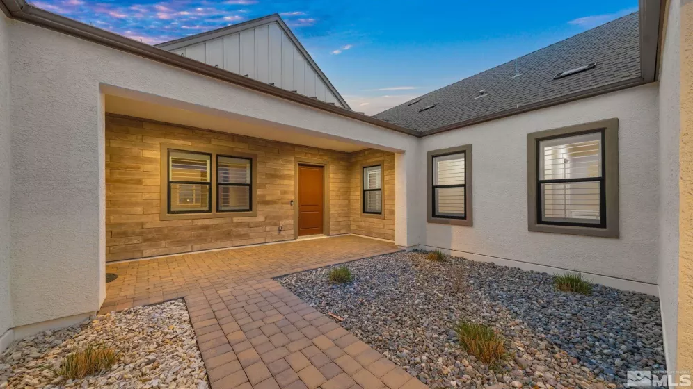 3034 Copper Stone, Reno, Nevada 89521, 5 Bedrooms Bedrooms, ,5 BathroomsBathrooms,Residential,Residential,Copper Stone,250004197