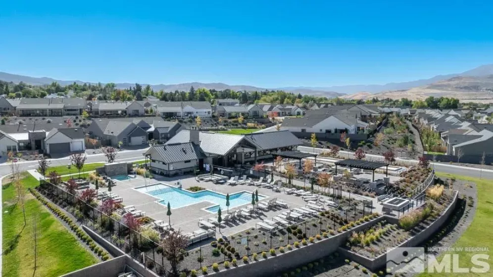 3034 Copper Stone, Reno, Nevada 89521, 5 Bedrooms Bedrooms, ,5 BathroomsBathrooms,Residential,Residential,Copper Stone,250004197