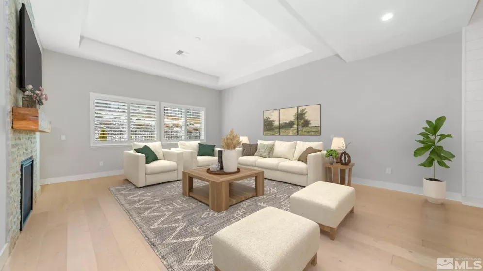 3034 Copper Stone, Reno, Nevada 89521, 5 Bedrooms Bedrooms, ,5 BathroomsBathrooms,Residential,Residential,Copper Stone,250004197