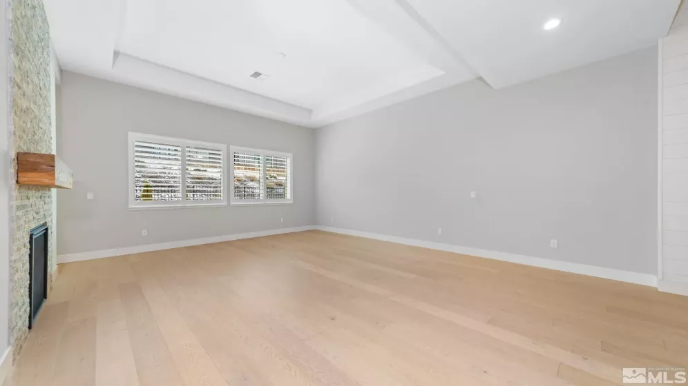 3034 Copper Stone, Reno, Nevada 89521, 5 Bedrooms Bedrooms, ,5 BathroomsBathrooms,Residential,Residential,Copper Stone,250004197