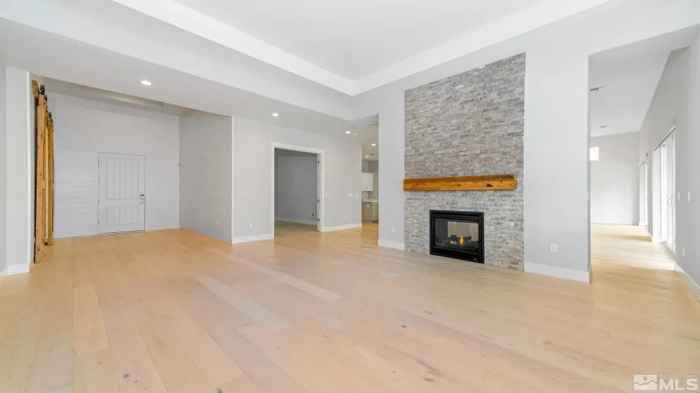 3034 Copper Stone, Reno, Nevada 89521, 5 Bedrooms Bedrooms, ,5 BathroomsBathrooms,Residential,Residential,Copper Stone,250004197