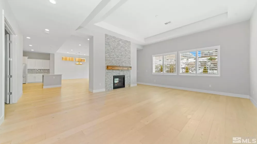 3034 Copper Stone, Reno, Nevada 89521, 5 Bedrooms Bedrooms, ,5 BathroomsBathrooms,Residential,Residential,Copper Stone,250004197